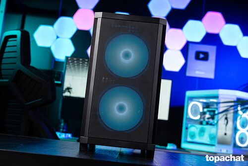 PC Gamer DARKFALL (Edition limitée)