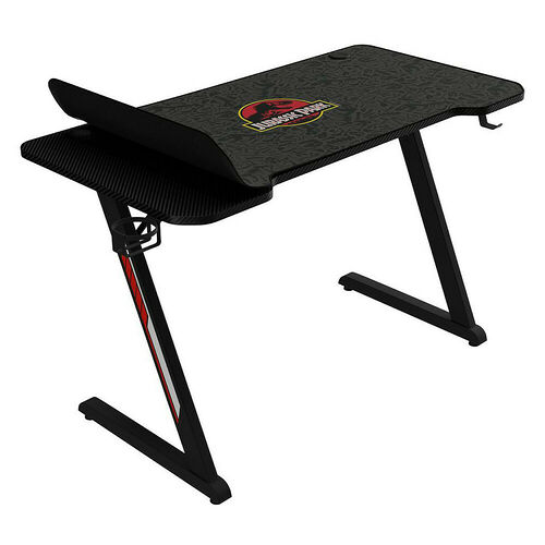 Azgenon GT120 - Jurassic Park