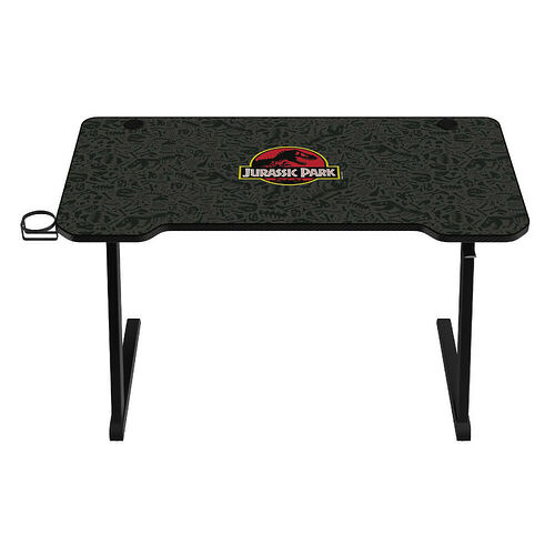 Azgenon GT120 - Jurassic Park