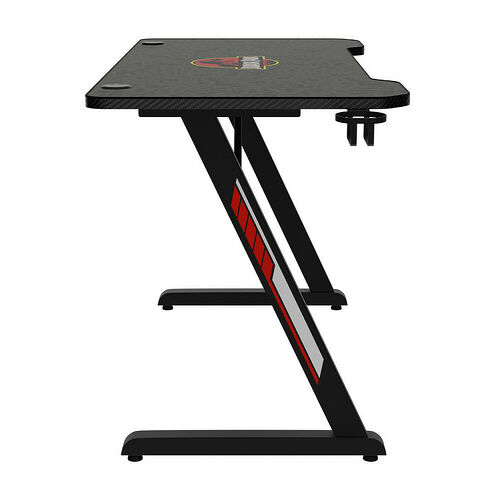 Azgenon GT120 - Jurassic Park