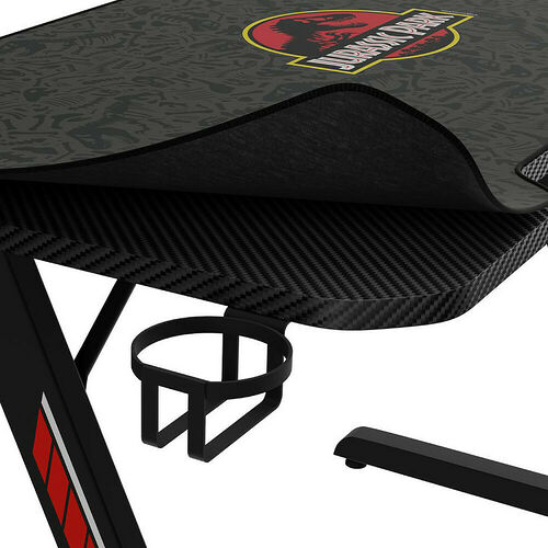 Azgenon GT120 - Jurassic Park