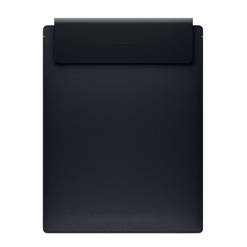 Razer Laptop Sleeve 16" With Wireless Charging