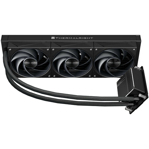 Thermalright W360 Epyc SP6