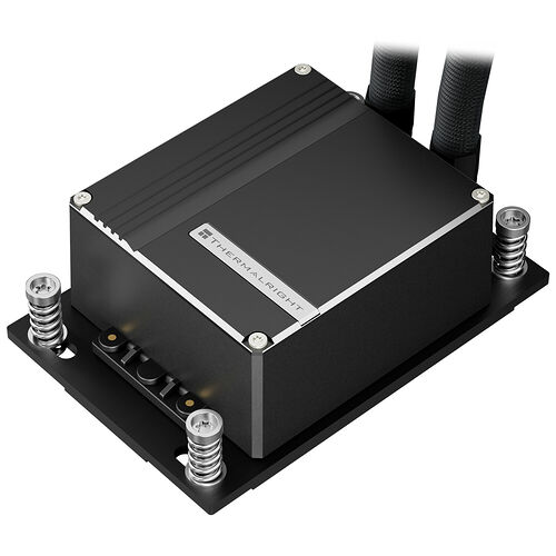 Thermalright W360 Epyc SP6