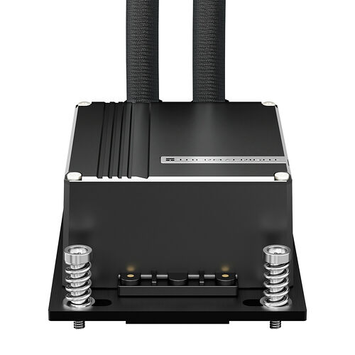 Thermalright W360 Epyc SP6