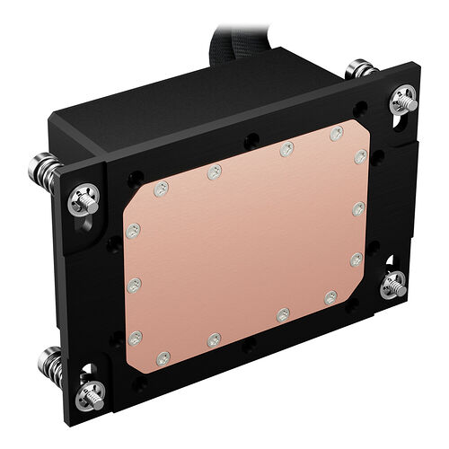 Thermalright W360 Epyc SP6