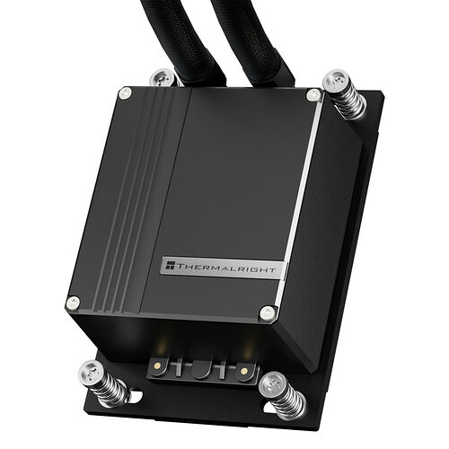 Thermalright W360 Epyc SP6