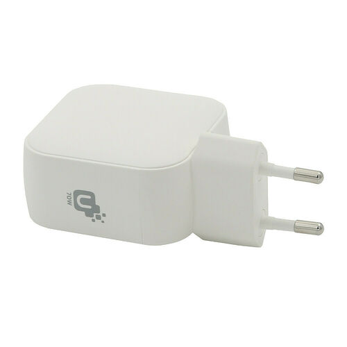 INOVU Chargeur Secteur USB-C 70W GaN