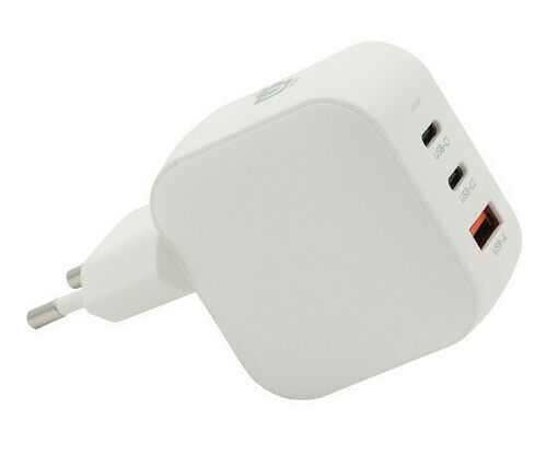 INOVU Chargeur Secteur USB-C 70W GaN (image:2)