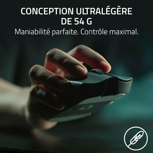 Razer Viper V3 Pro SE