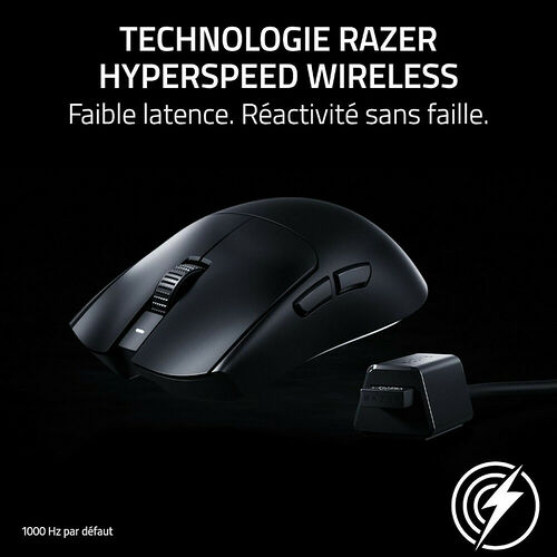 Razer Viper V3 Pro SE