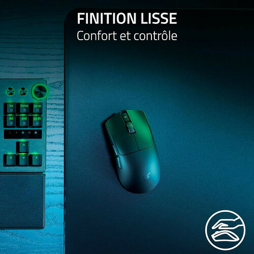 Razer Viper V3 Pro SE