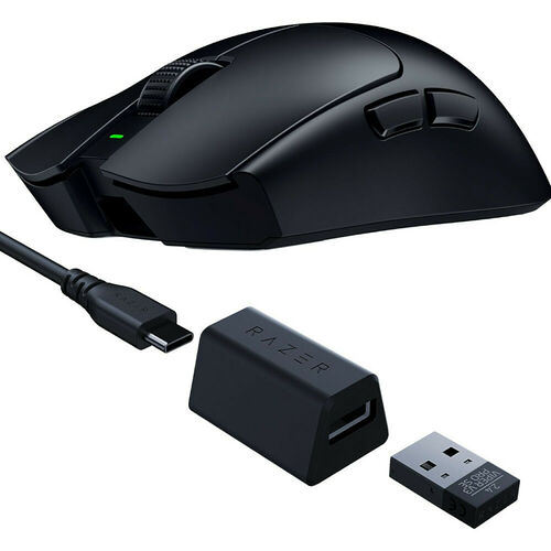 Razer Viper V3 Pro SE