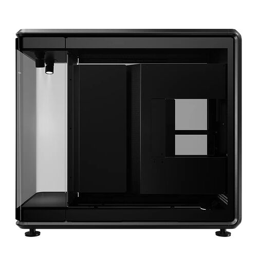 Cooler Master MasterFrame 360 Panorama