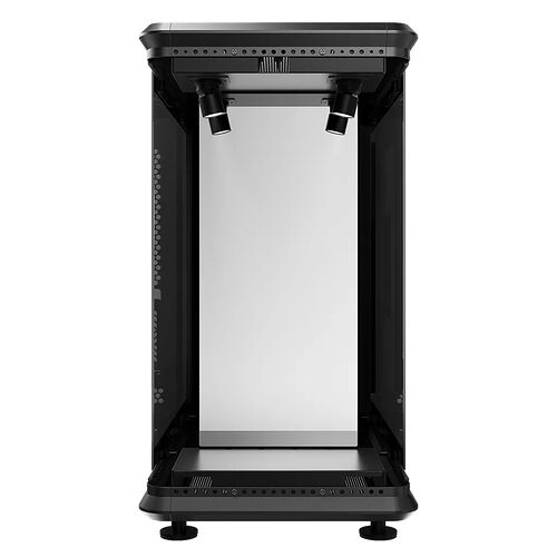 Cooler Master MasterFrame 360 Panorama