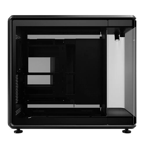 Cooler Master MasterFrame 360 Panorama