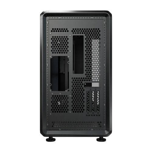 Cooler Master MasterFrame 360 Panorama
