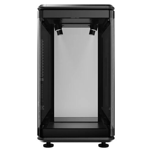 Cooler Master MasterFrame 360 Panorama