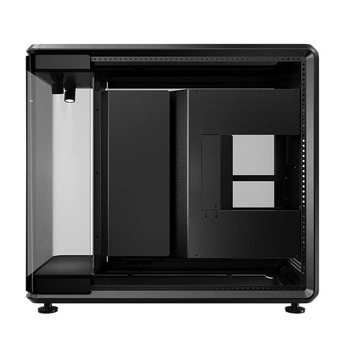 Cooler Master MasterFrame 360 Panorama