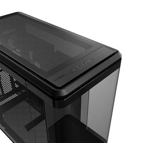 Cooler Master MasterFrame 360 Panorama