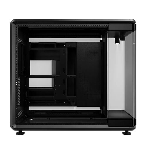 Cooler Master MasterFrame 360 Panorama