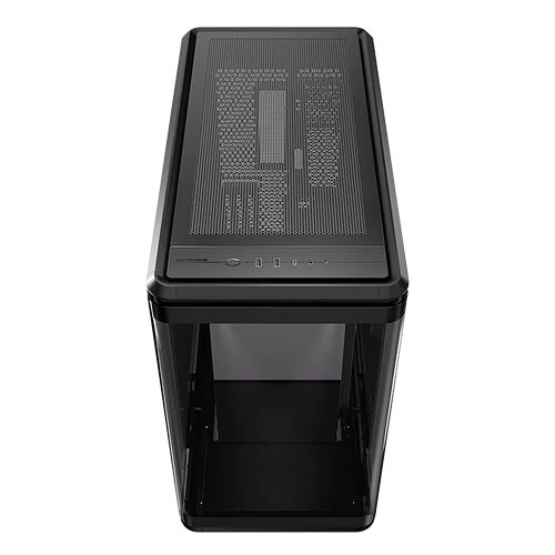 Cooler Master MasterFrame 360 Panorama