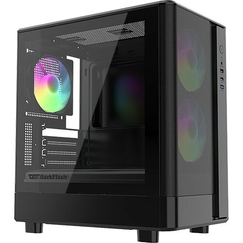 PC Gamer DAYLIGHT (image:2)