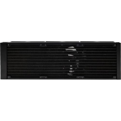 Fox Spirit Lightflow GX360 Core - 360 mm