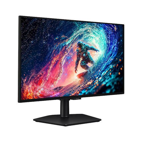 Samsung Odyssey G6 QD-OLED S27HG612SU