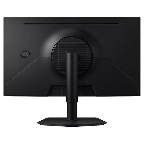 Samsung Odyssey G6 QD-OLED S27HG612SU