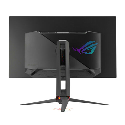 Asus ROG Swift OLED PG32UCDM Gen3