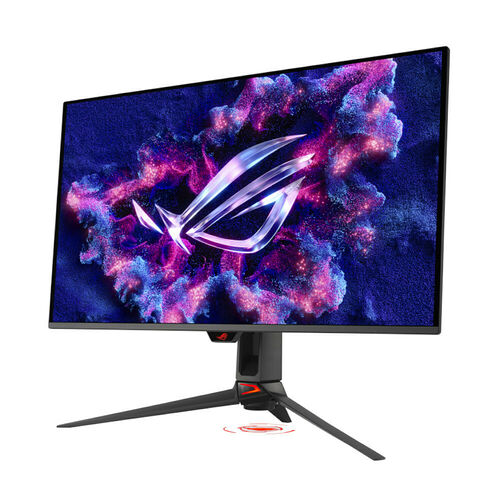 Asus ROG Swift OLED PG32UCDM Gen3