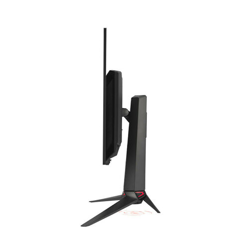Asus ROG Swift OLED PG32UCDM Gen3