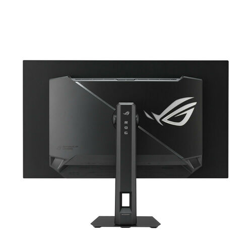 Asus ROG Strix OLED XG32UQDMS