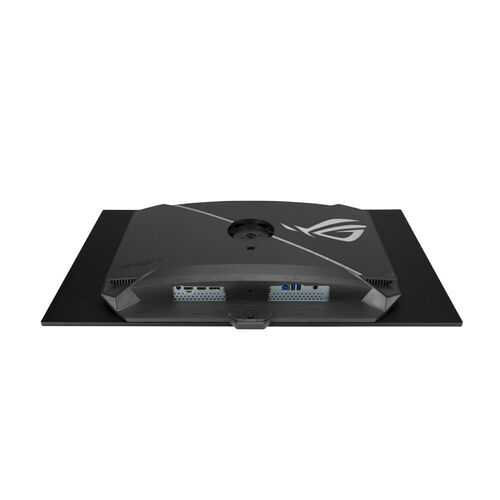 Asus ROG Strix OLED XG32UQDMS