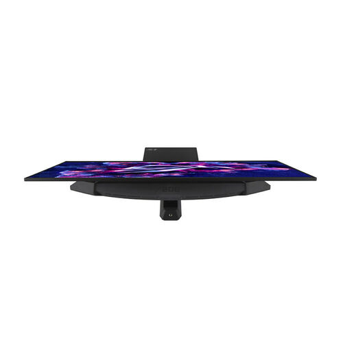 Asus ROG Strix OLED XG32UQDMS
