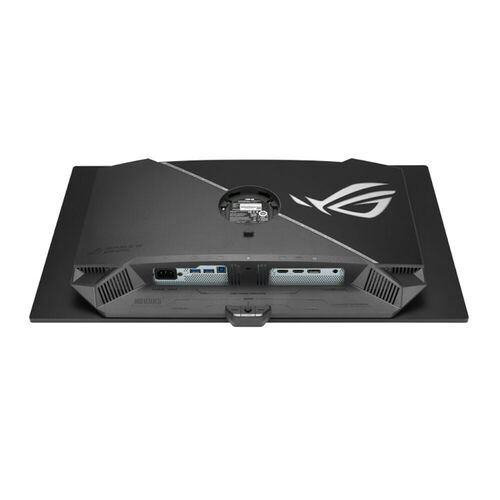 Asus ROG Strix OLED XG27UQDMS