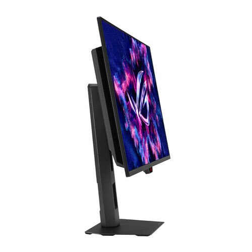 Asus ROG Strix OLED XG27UQDMS