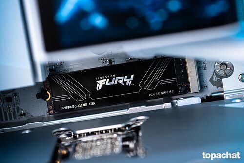 PC Gamer DREAM MACHINE