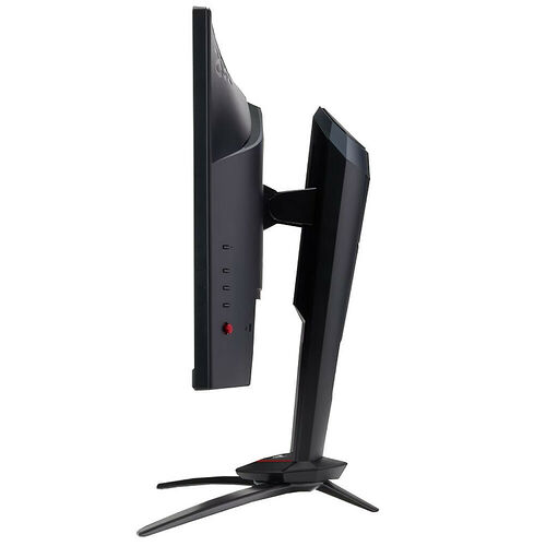 Acer Predator XB253QF3BMIIPRX