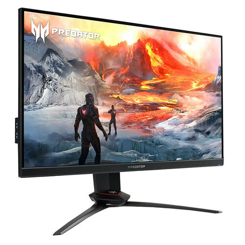 Acer Predator XB253QF3BMIIPRX