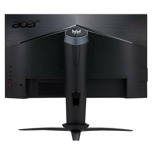 Acer Predator XB253QF3BMIIPRX