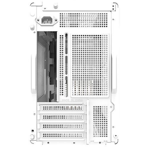 Darkflash WD200 - Blanc