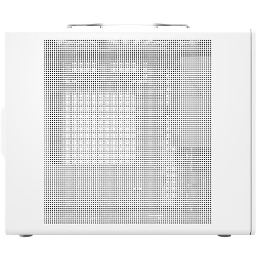 Darkflash WD200 - Blanc