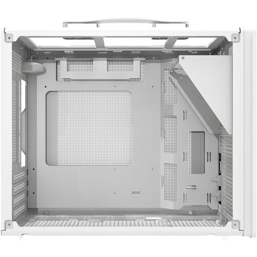 Darkflash WD200 - Blanc