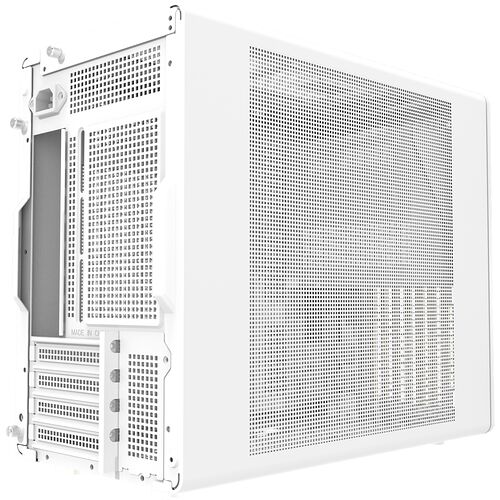 Darkflash WD200 - Blanc