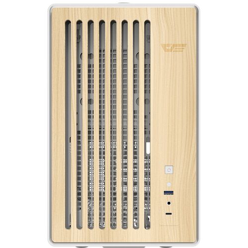 Darkflash WD200 - Blanc