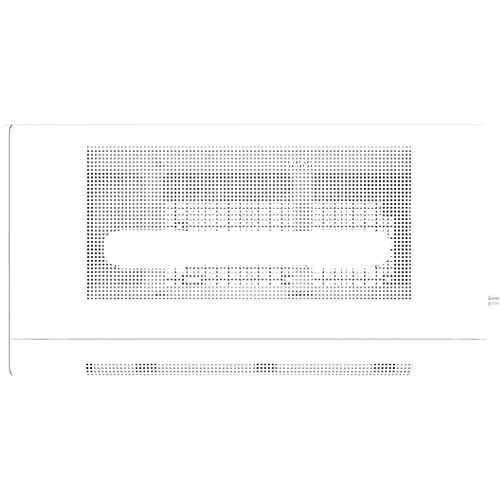 Darkflash WD200 - Blanc