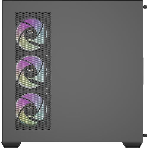 Darkflash DS9000W - Noir