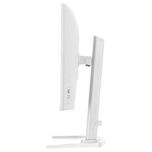 Iiyama G-Master GB2771QSU-W1 Red Eagle